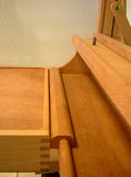 Cappelletto Sketchbox CA-4