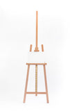 Cappelletto CL-19 Classic Lyre Easel