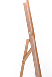 Cappelletto CL-19 Classic Lyre Easel