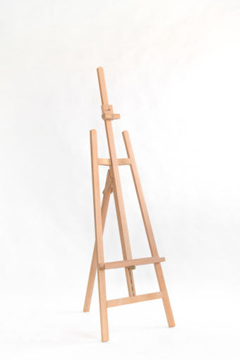 Cappelletto CL-27 Lyre Easel