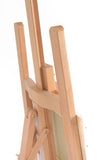 Cappelletto CL-27 Lyre Easel