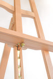 Cappelletto CL-27 Lyre Easel