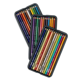 Prismacolor Premier Pencil Set 36