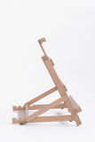 Cappelletto CT-18 Display Table Easel