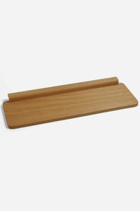 Cappelletto ET-1 Easel Tray Extension