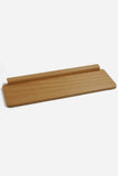 Cappelletto ET-1 Easel Tray Extension