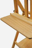 Cappelletto ET-1 Easel Tray Extension
