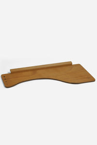 Cappelletto ET-2 Easel Tray Extension