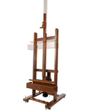 MABEF M/01 (M01) Electric Studio Easel