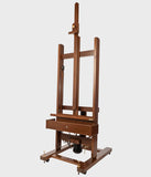 MABEF M/01 (M01) Electric Studio Easel