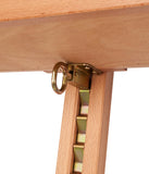 Mabef M09 Adjustable