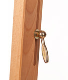 Mabef M09 Adjustable