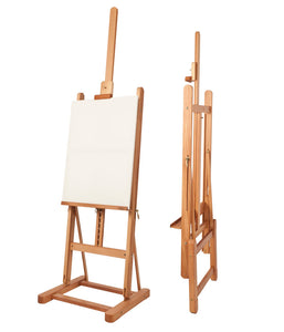 MABEF M/10 (M10) Artists Studio Easel