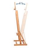 MABEF M/10 (M10) Artists Studio Easel