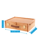 Mabef M/105 Pochade Sketchbox