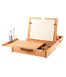 Mabef M/105 Pochade Sketchbox