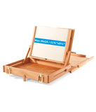 Mabef M/105 Pochade Sketchbox