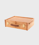 Mabef M/105 Pochade Sketchbox