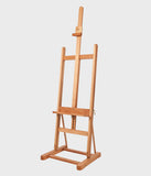 MABEF M/10 (M10) Artists Studio Easel