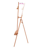 Mabef M/11 (M11) Inclinable Lyre Display Easel