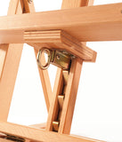 Mabef M/17 (M17) Table Easel