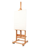 MABEF M/19 (M19) Studio Easel Double-Sided