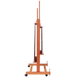 MABEF M/19 (M19) Studio Easel Double-Sided