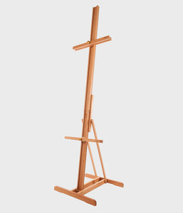 MABEF M/25 (M25) Artist Lyre Easel