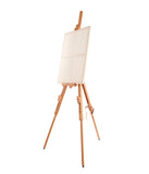MABEF M/32 (M32) Field Easel Giant