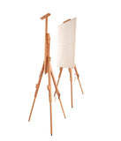 MABEF M/32 (M32) Field Easel Giant