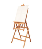 MABEF M/33 (M33) Studio Easel