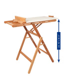 MABEF M/33 (M33) Studio Easel