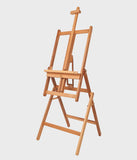 MABEF M/33 (M33) Studio Easel