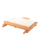 Mabef M/34 (M34) Display Table Easel