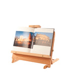 Mabef M/34 (M34) Display Table Easel
