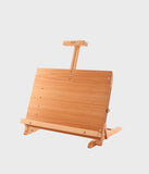 Mabef M/34 (M34) Display Table Easel