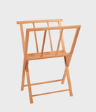MABEF M/38 (M38) Folding Print Rack