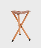 Mabef M/39 (M39) Artist's Stool