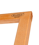 MABEF M/40 (M40) Giant Folding Print Rack