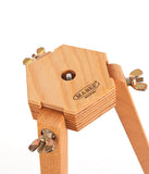 MABEF MA/30 Tripod for Mabef M105 Pochade Box