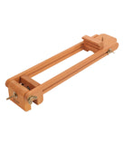 Mabef M/12 (M12) Lyre Display Easel with Tilting  Arm