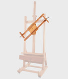 Mabef M/A40 360 Revolving accessory for all Studio and Lyre easels (EXCEPT M/33, M/08, M/30, M/25)
