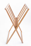 Cappelletto PC-80 Folding Print Rack