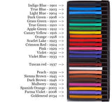 Prismacolor Art Stix Singles