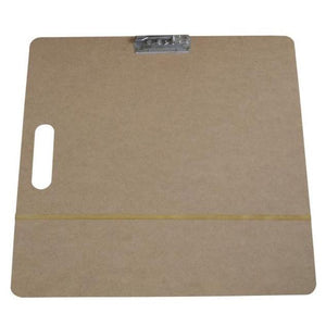 Heavy Duty Sketch Board