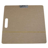 Heavy Duty Sketch Board
